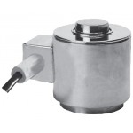 loadcell keli ZSE-D, loadcell keli ZSE- D - image1